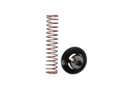Turbosmart BOV Smart Port 60mm Upgrade Kit TS-0205-3114 User 1