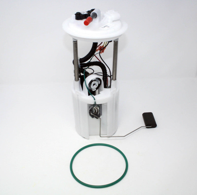 Walbro TANK UNIT ASSEMBLY TU400-1 TU400-1 Photo - Primary