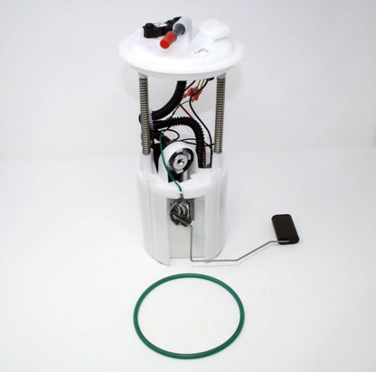 Walbro TANK UNIT ASSEMBLY TU400-1 TU400-1 Photo - Primary