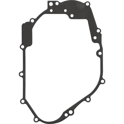 Vertex Pistons Vertex Gaskets 08-20 Kawasaki KLX140 Inner Clutch - Side Cover Gasket Kit 816341 816341 Photo - Primary