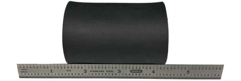 Walbro Replacement Fuel Pump Sleeve 122-3074 122-3074 User 2