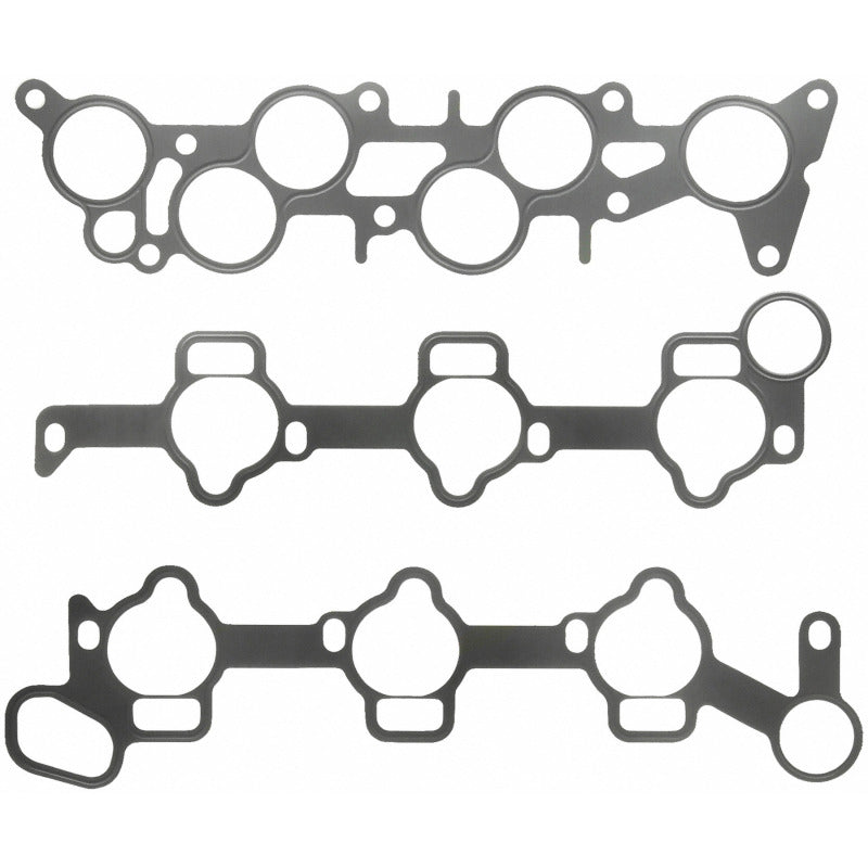 Fel-Pro FEL Intake Manifold Gaskets Air Intake Systems Intake Gaskets main image