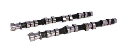 COMP Cams Camshaft Kit Mitev 4G63 2.0L 119200 119200 Photo - Primary