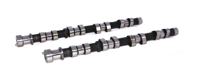 COMP Cams Camshaft Kit Mitev 4G63 2.0L 119100 119100 Photo - Primary