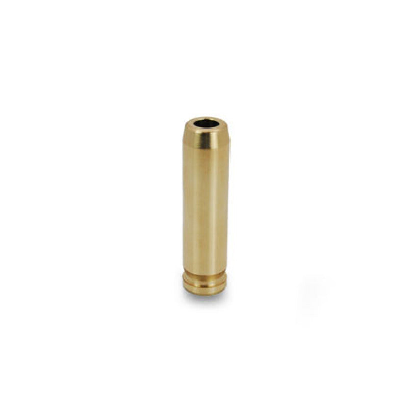 Supertech Valve Guide Exhaust, 5.5mm stem Manganese Bronze, for Toyota Scion GDE-TS55-E Photo - Primary