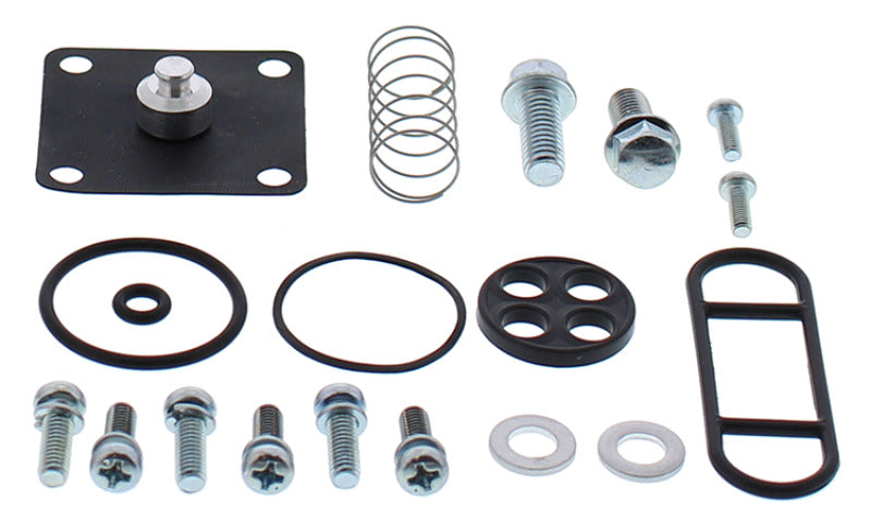All Balls Racing 08-09 Suzuki LT-A400 2WD King Quad Fuel Tap Repair Kit 60-1044 60-1044 Photo - Primary