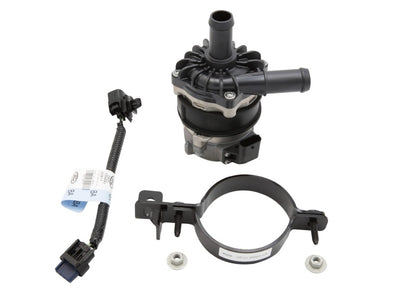 Ford Racing Cobra Jet High Performance Intercooler Pump Kit for GT500 M-8501-M58 M-8501-M58 Photo - Unmounted