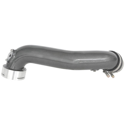 AEM Induction AEM 11-13 BMW 335I L6-3.0L F/I Turbo Intercooler Charge Pipe Kit 26-3009C 26-3009C Photo - out of package