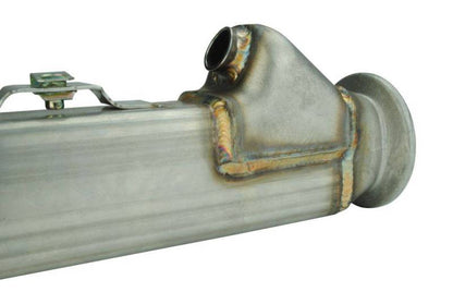 Sinister Diesel 04-07 Ford Powerstroke 6.0L EGR Cooler With Install Kit SD-EGRC-6.0-04-IK SD-EGRC-6.0-04-IK User 3