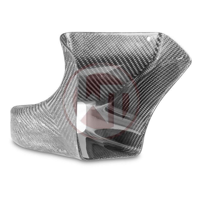 Wagner Tuning Kia Stinger 3.3T GDI AWD/RWD Ram Air Kit 220001142.AIR 220001142.AIR User 1