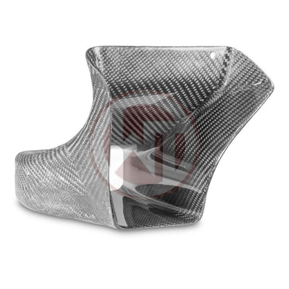 Wagner Tuning Kia Stinger 3.3T GDI AWD/RWD Ram Air Kit 220001142.AIR 220001142.AIR User 1