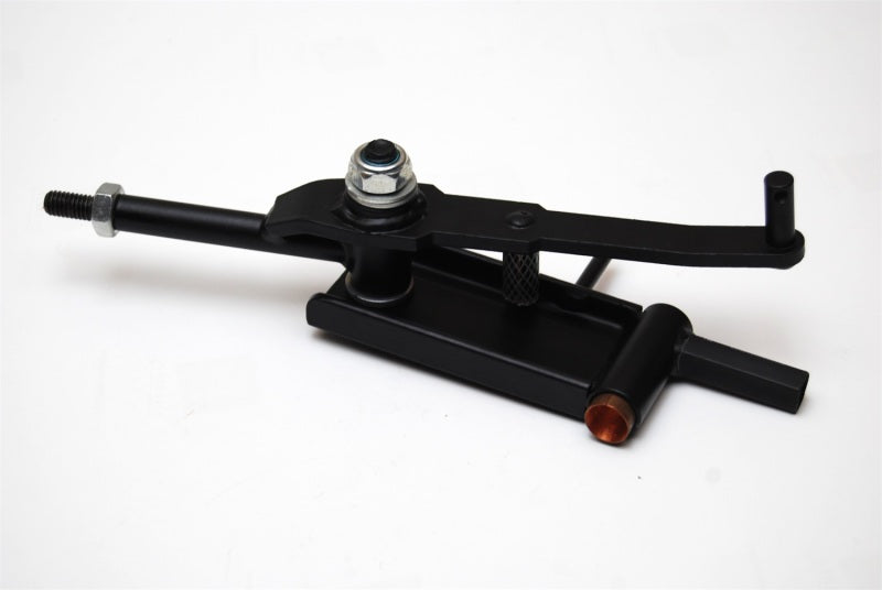 Fidanza 91-96 Dodge Stealth / 91-99 Mitsubishi 3000GT Short Throw Shifter 891868 891868 Photo - Unmounted