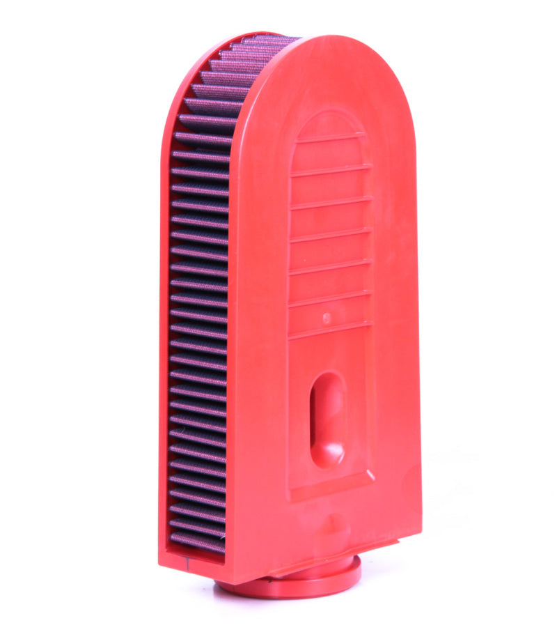 BMC 08-14 Mercedes Class C (W204/C204/S204) C220 CDI Blue Effcy. (4-Matic) Replacement Air Filter FB936/04 FB936/04 User 1