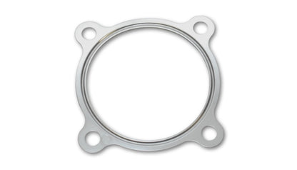 Vibrant Discharge Flange Gasket for GT series, 3" 1438G Photo - Primary