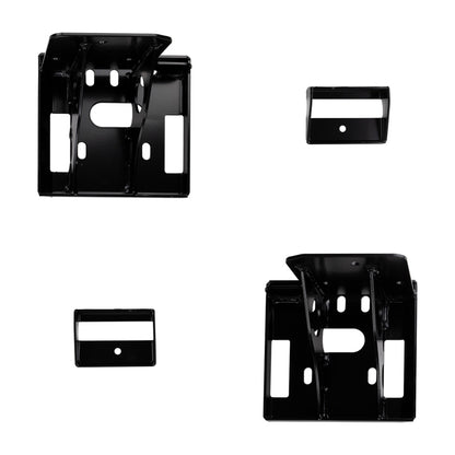 ARB Fitting Kit Ram Sahara 1500 3552050 3552050 Photo - Primary