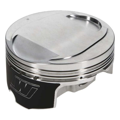 Wiseco Chrysler 6.4L Gen III Hemi Apache 4.095in Bore 6.200in Rod 0.945in Pin 2.8 Vol - Set of 8 K0397X05 K0397X05 User 2