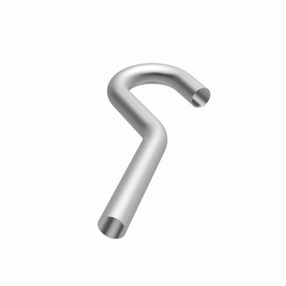 MagnaFlow 3 in 1 Multi Bend Stainless Steel Pipe 10741 360 Degree Image Set