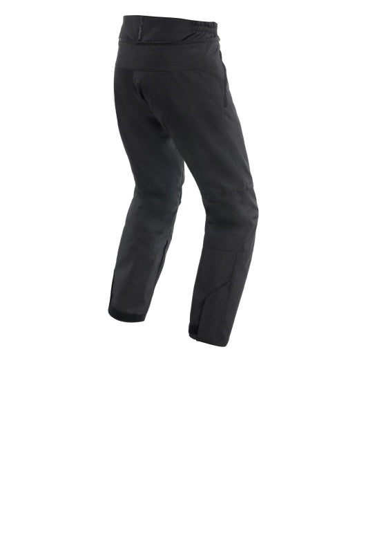 Dainese DAI Rolle Pants Apparel Pants main image