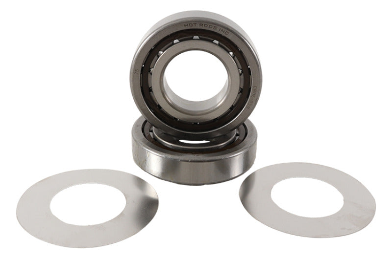 Hot Rods 15-20 KTM 450 SX-F Factory 450cc Main Bearing & Seal Kit K093 K093 Photo - Primary