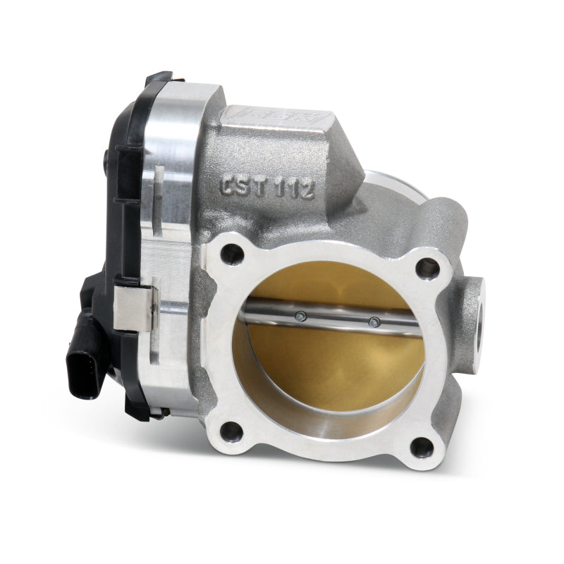 BBK Performance Power-Plus Series Throttle Body;Incl Throttle Body 65mm (15-19) 1894 User 2