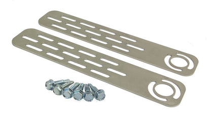 AIRLIFT Universal Height Sensors Brackets (Small Hole) 14550 User 1