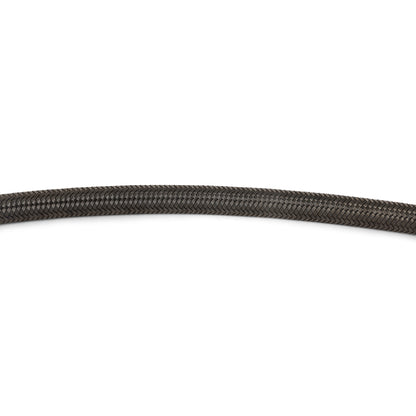 BLOX Racing LS-VTEC Kit Hose Assembly (-6 to -6 Teflon SS Braided) BXPT-00500-HA BXPT-00500-HA User 1