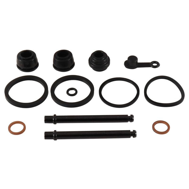 All Balls Racing Caliper Rebuild Kit 18-3163 18-3163 Photo - Primary
