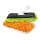 Griots Garage Wash Mop Stick Kit 78306