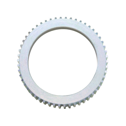 Yukon Gear & Axle Yukon Gear Dana 30 Abs Tone Ring For Front Axle / 54 Tooth YSPABS-013 YSPABS-013 Photo - Primary