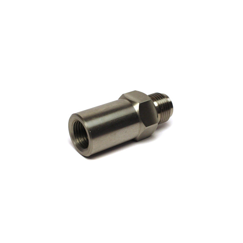 Industrial Injection 01-04 Chevrolet Duramax LB7 Rail Plug 412512 412512 Photo - Primary