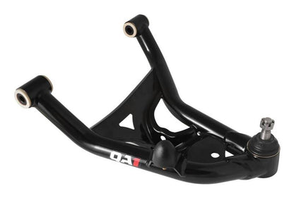 QA1 Precision Products Control Arm Kit Front Lower 70-81 Camaro QA152520 52520 Photo - Primary
