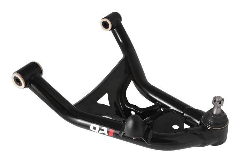 QA1 Precision Products Control Arm Kit Front Lower 70-81 Camaro QA152720 52720 Photo - Primary