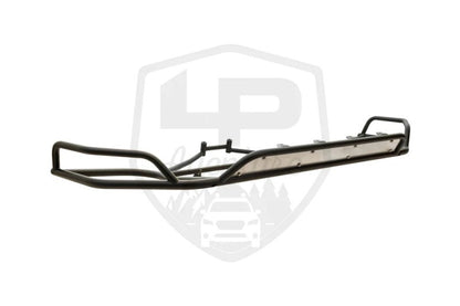 LP Aventure 2023 Subaru Outback Small Bumper Guard - Powder Coated FLP-OBA-23-GUARD-S+OPC FLP-OBA-23-GUARD-S+OPC User 1