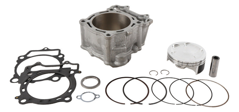 Cylinder Works Standard Bore Kit 20003-K01 20003-K01 Photo - Primary