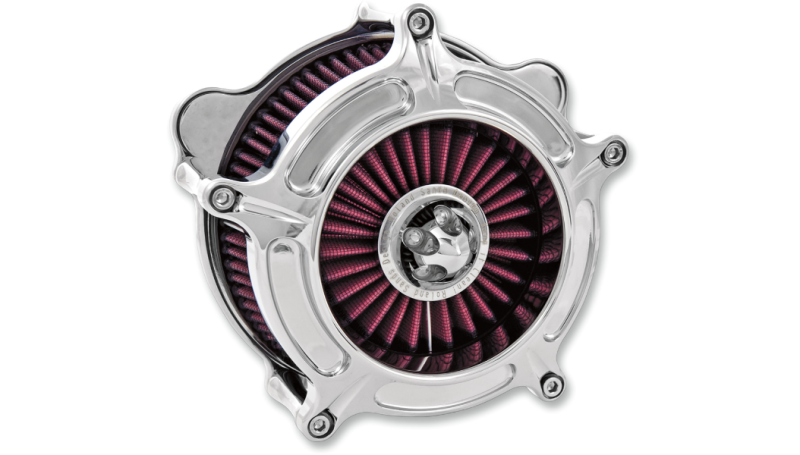 Roland Sands Design RSD AIr Cleaners Air Filters Air Filters - Direct Fit main image