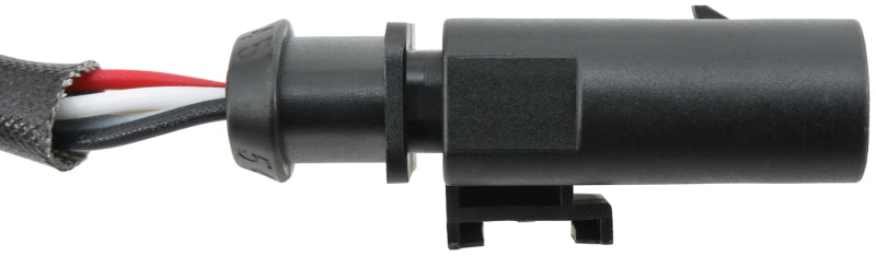 NGK OE Type 5-Wire Wideband A/F Sensor 27050 27050 Photo - out of package