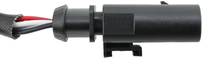 NGK OE Type 5-Wire Wideband A/F Sensor 27050 27050 Photo - out of package