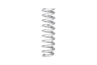 Eibach Ineos Grenadier w/ Winch Pro-Lift Kit Springs (Front & Rear) E30-34-001-02-22 E30-34-001-02-22 Photo - Close Up