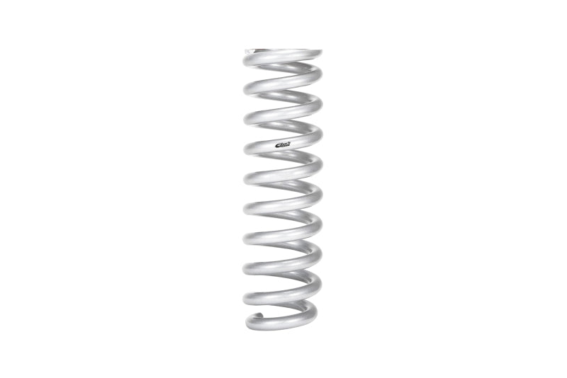 Eibach Ineos Grenadier w/ Winch Pro-Lift Kit Springs (Front & Rear) E30-34-001-02-22 E30-34-001-02-22 Photo - Close Up