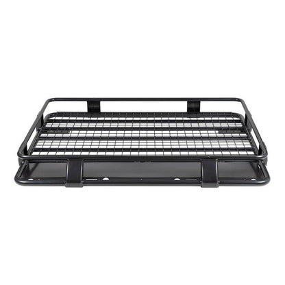 ARB Roofrack Mesh 1100X1350mm 43.5L X 53W 3800120M 3800120M Photo - Close Up