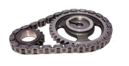 COMP Cams High Energy Timing Chain Set 3205CPG 3205CPG Photo - Primary