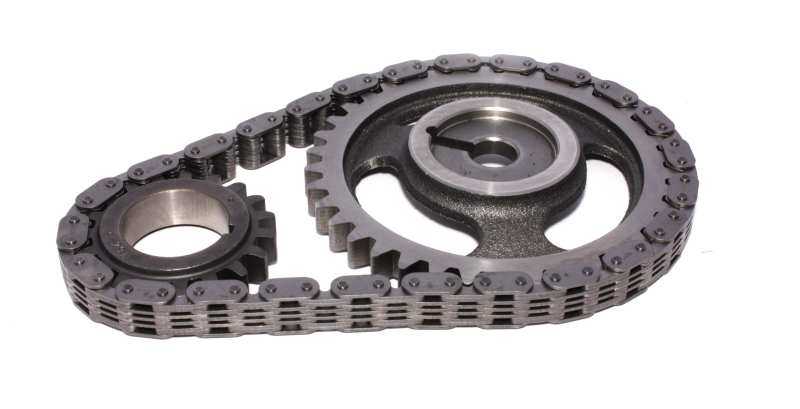 COMP Cams CCA Timing Chain Sets Engine Components Timing Chains main image