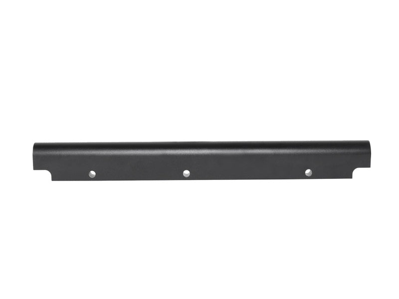 Skunk2 Ultra-Series Race Manifold Primary Fuel Rail - Honda B Series Engines 350-05-6000 Photo - Unmounted