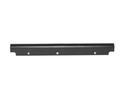 Skunk2 Ultra-Series Race Manifold Primary Fuel Rail - Honda B Series Engines 350-05-6000 Photo - Unmounted