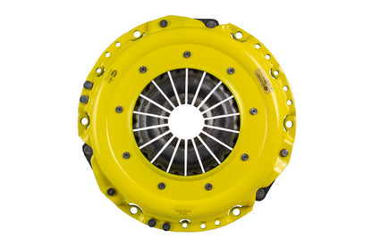ACT 16-17 Ford Focus RS P/PL Heavy Duty Clutch Pressure Plate F024 F024 Photo - Primary