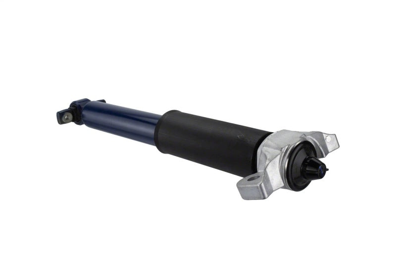 Ford Racing 2015-2017 Mustang FR3 Track Suspension Rear Service Shock (Single) M-18001-AS M-18001-AS Photo - Unmounted