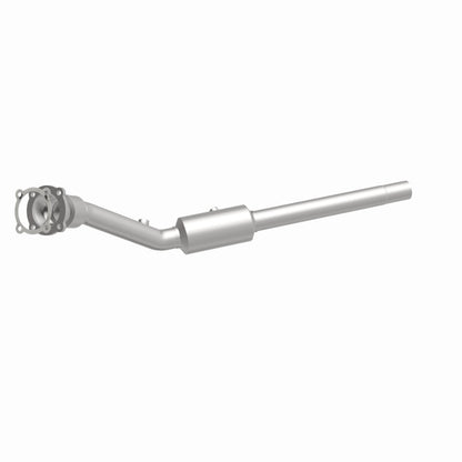 Magnaflow Conv DF 2004 - 2005 Volkswagen Jetta 1.8L 4561382 4561382 360 Degree Image Set