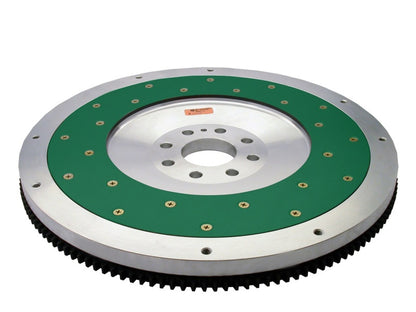 Fidanza Lightened Flywheel Chrysler Viper 2003-2006 194991 Photo - Primary