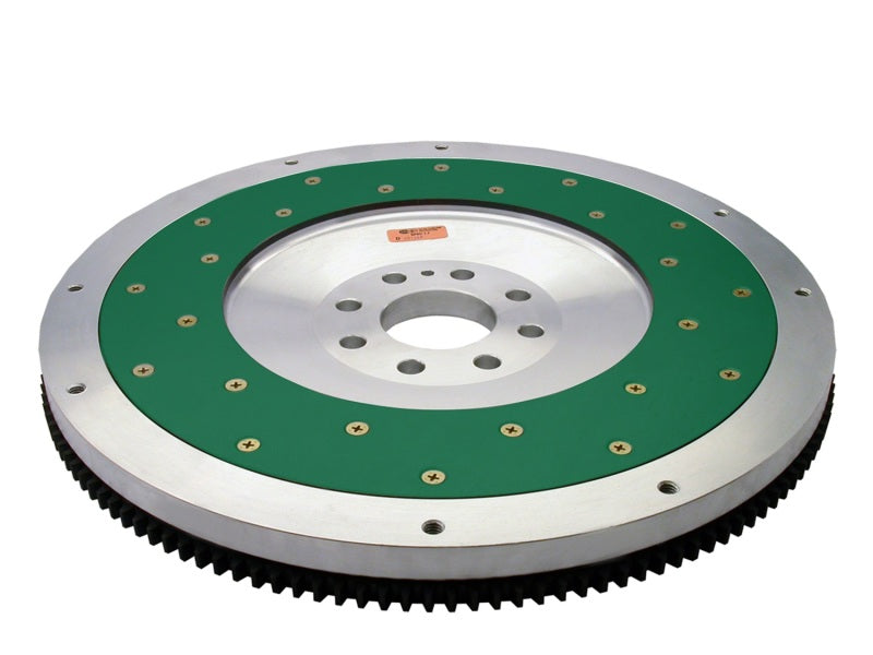 Fidanza Lightened Flywheel Chrysler Viper 2003-2006 194991 Photo - Primary
