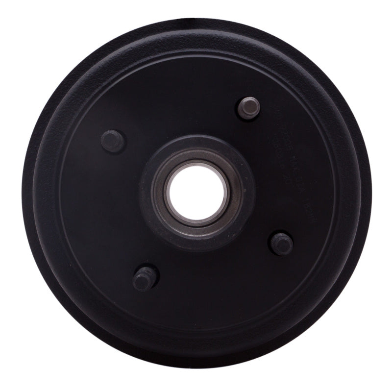 DFC DFC True Balanced Brake Drums Brakes, Rotors & Pads Brake Drums main image
